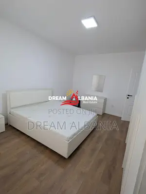 Apartament 1+1+Kuzhine me Vete ne Shitje ne Laprake, Prane KMY-se (ID 