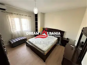 Apartament 2+1 ne shitje tek 21 Dhjetori prane Tirana Garden Building 