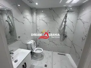 Jepet me qera apartament 1+1 tek Kodra e Priftit ID (42111636)
