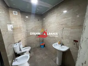 Magazine ne zonen e Kombinatit prane Primavera Casa ne Tirane (ID 4281