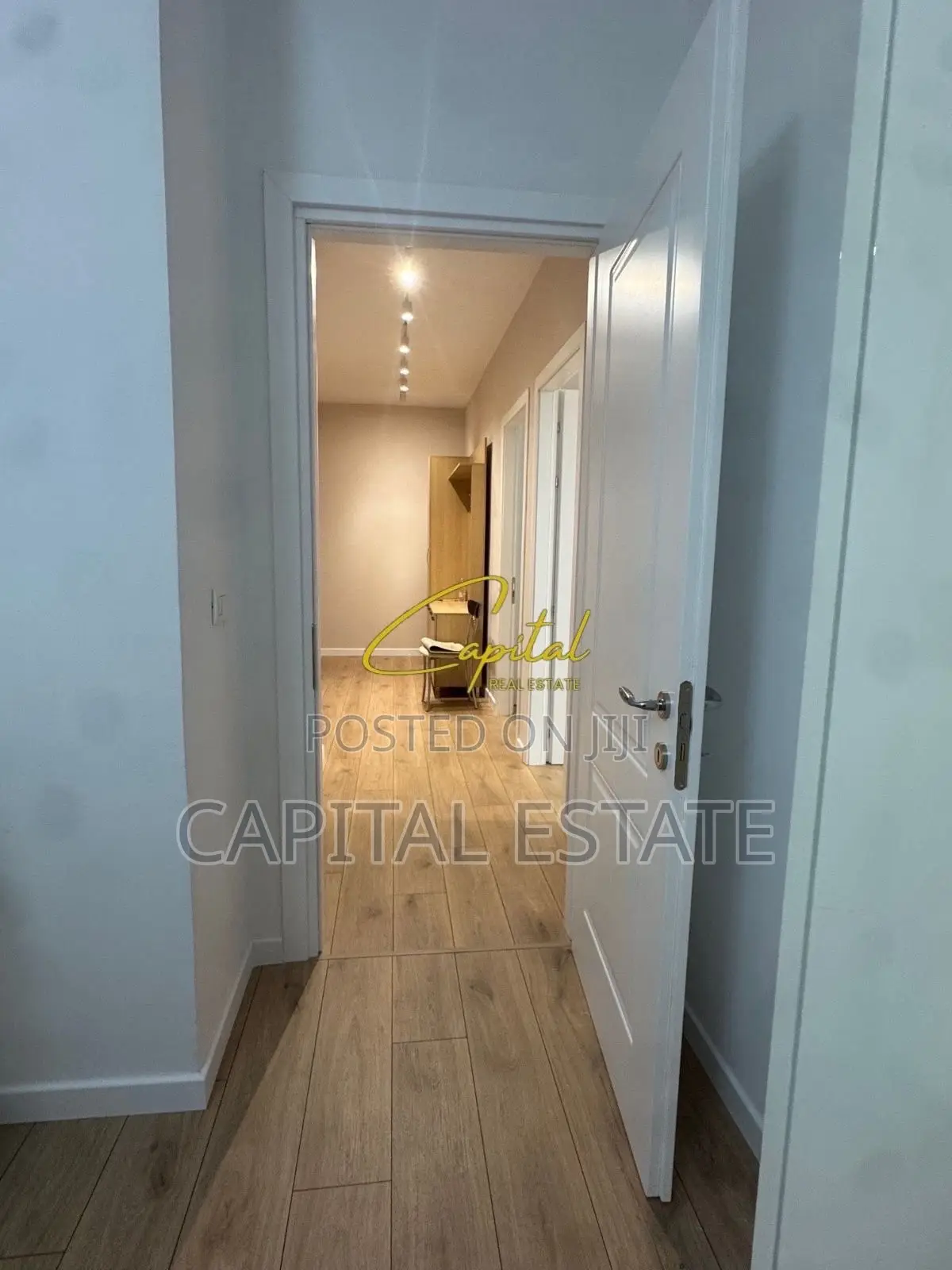 APARTAMENT ME QIRA 2+1 MYSLYM SHYRI 90.000 LEKE
