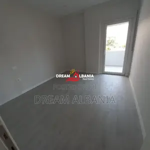 Jepet me qera apartament 1+1 tek Kodra e Priftit ID (42111635)