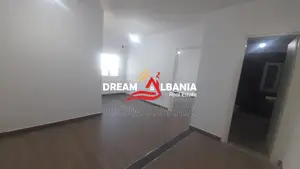 Apartament 1+1 ne shitje ne Selite prane Residences 3D, Tirane (ID 411