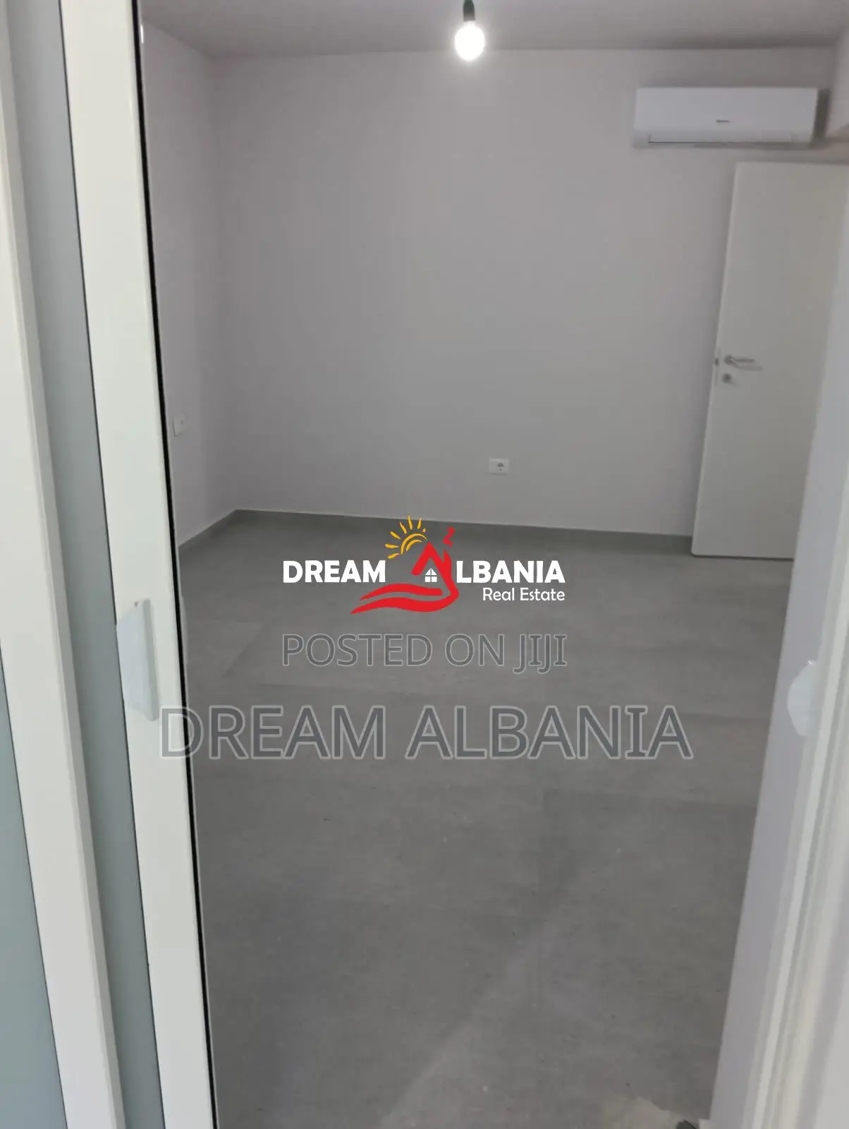 Jepet me qera ambient biznesi në zonen e Brrylit pranë Maternitetit të