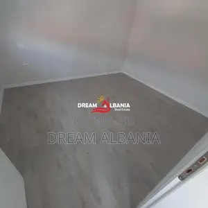 Jepet me qera apartament 1+1 tek Kodra e Priftit ID (42111634)