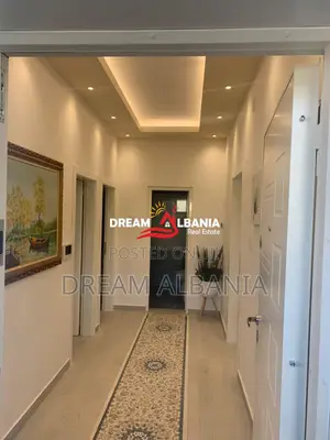 Vile 3 kateshe ne shitje ne zonen e Yrshekut ne Tirane (ID 4151117)
