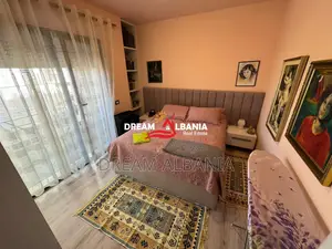 Apartament 1+1 ne shitje ne prane Harry Fultz, ne Rrugen Asim Vokshi (