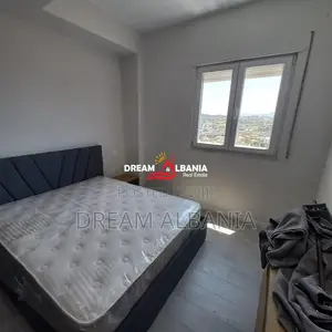 Jepet me qera apartament 1+1 tek Kodra Priftit ID (42111633)