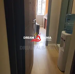 Jepet Zyre me qera ne rrugen Myslym Shyri (ID 42611219)