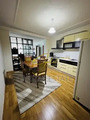 APARTAMENT ME QIRA 1+1 STADIUMI DINAMO 730 EURO