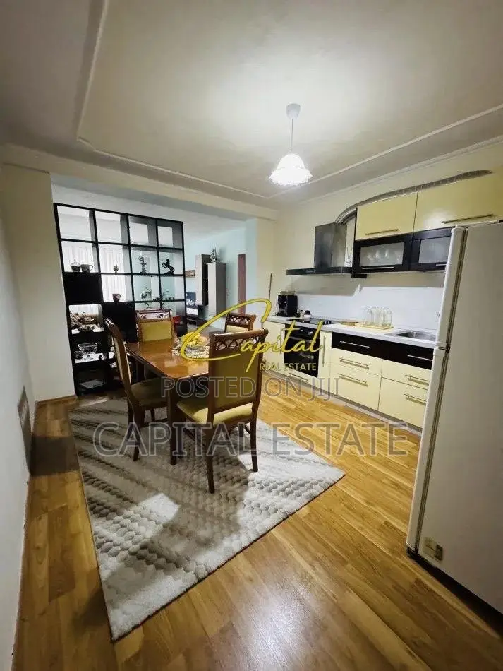 APARTAMENT ME QIRA 1+1 STADIUMI DINAMO 730 EURO