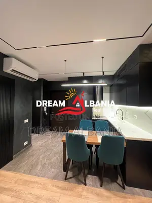 Apartament 2+1 me qera ,Rruga e Barrikadave Tirane ID (42215351)