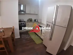 Apartament 2+1 me qera ne zonen e Zogut te Zi tek Ring Center ne Tiran