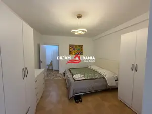 Shitet apartament 2+1+2 tek Irfan Tomini prane shkolles 26 Nentori (ID