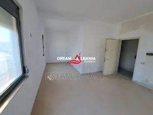 Zyre me qera prane Casa Italia ne Tirane (ID 4261865)