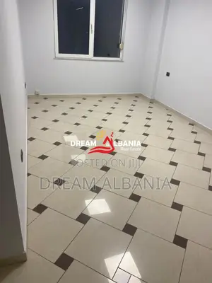 Ambient per zyre me qera ne Bllok prane Juvenilies ne Tirane (ID 42611