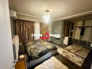 Apartament 3+1+2 ne Shitje, Selite prane Kompleksit 3D (4131475)