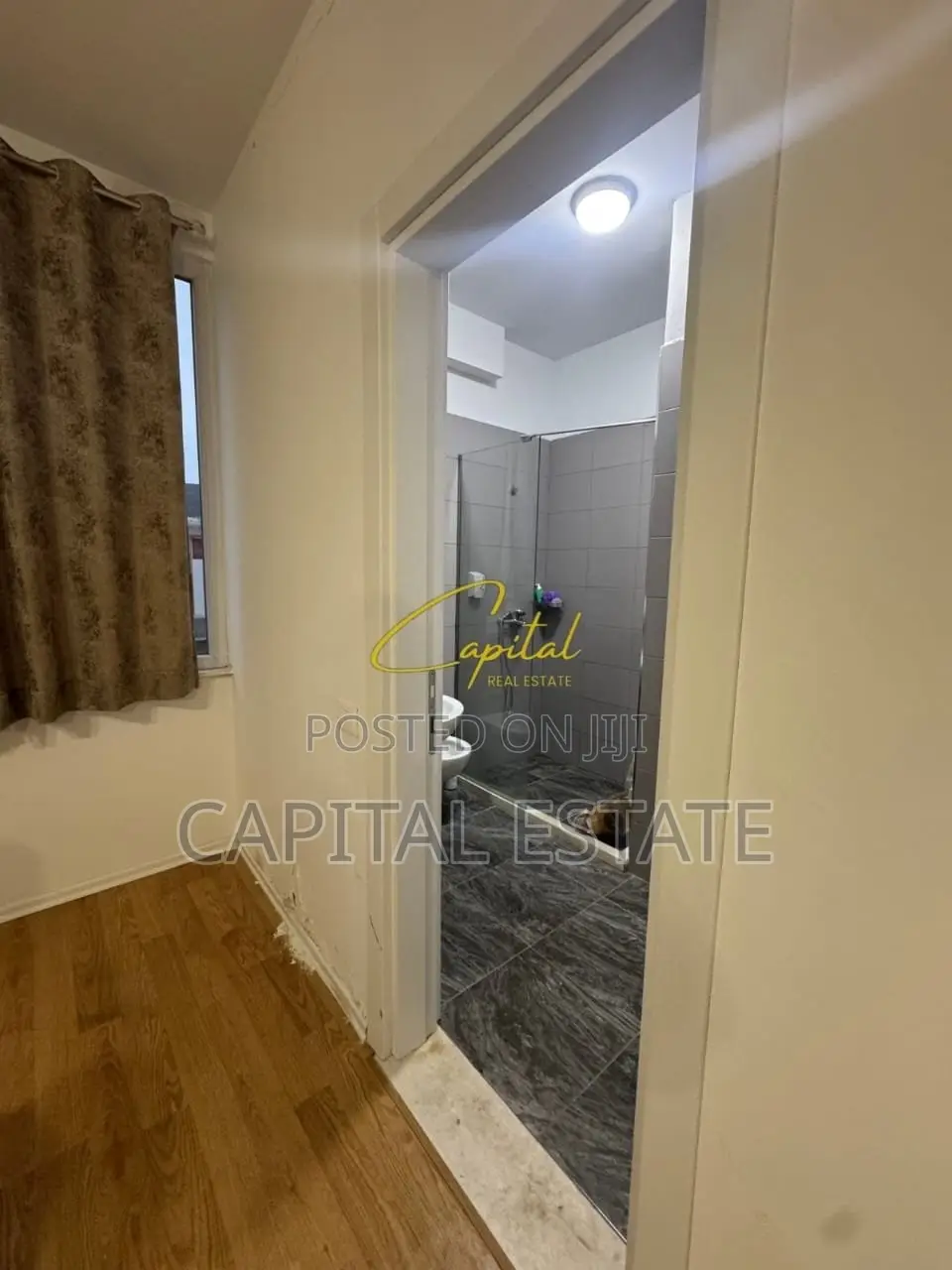 SHITET APARTAMENT 2+1+2 KODRA E DIELLIT 195.000 EURO