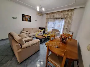 APARTAMENT ME QIRA 2+1 BULEVARDI I RI 45.000 LEKE