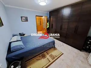 !! Opsion i Mire Ne Shitje!! Shitet Apartament 3+1 tek Mine Peza (ID 5