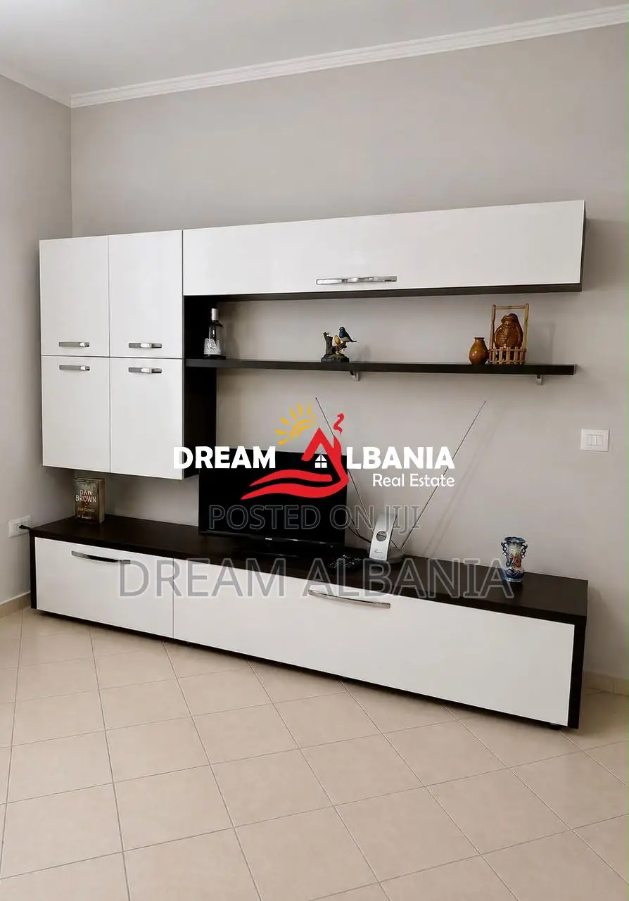 Shitet apartament 2+1 në zonën e Restorant Fresku, Tiranë (ID 41212296