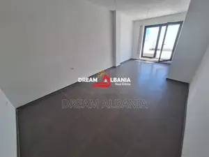 Shitet Dublex Kodrra e Diellit (41212270)
