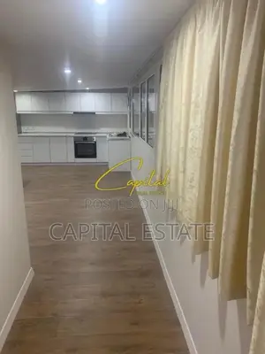 APARTAMENT ME QIRA 1+1 SIRI KODRA 45.000 LEKE