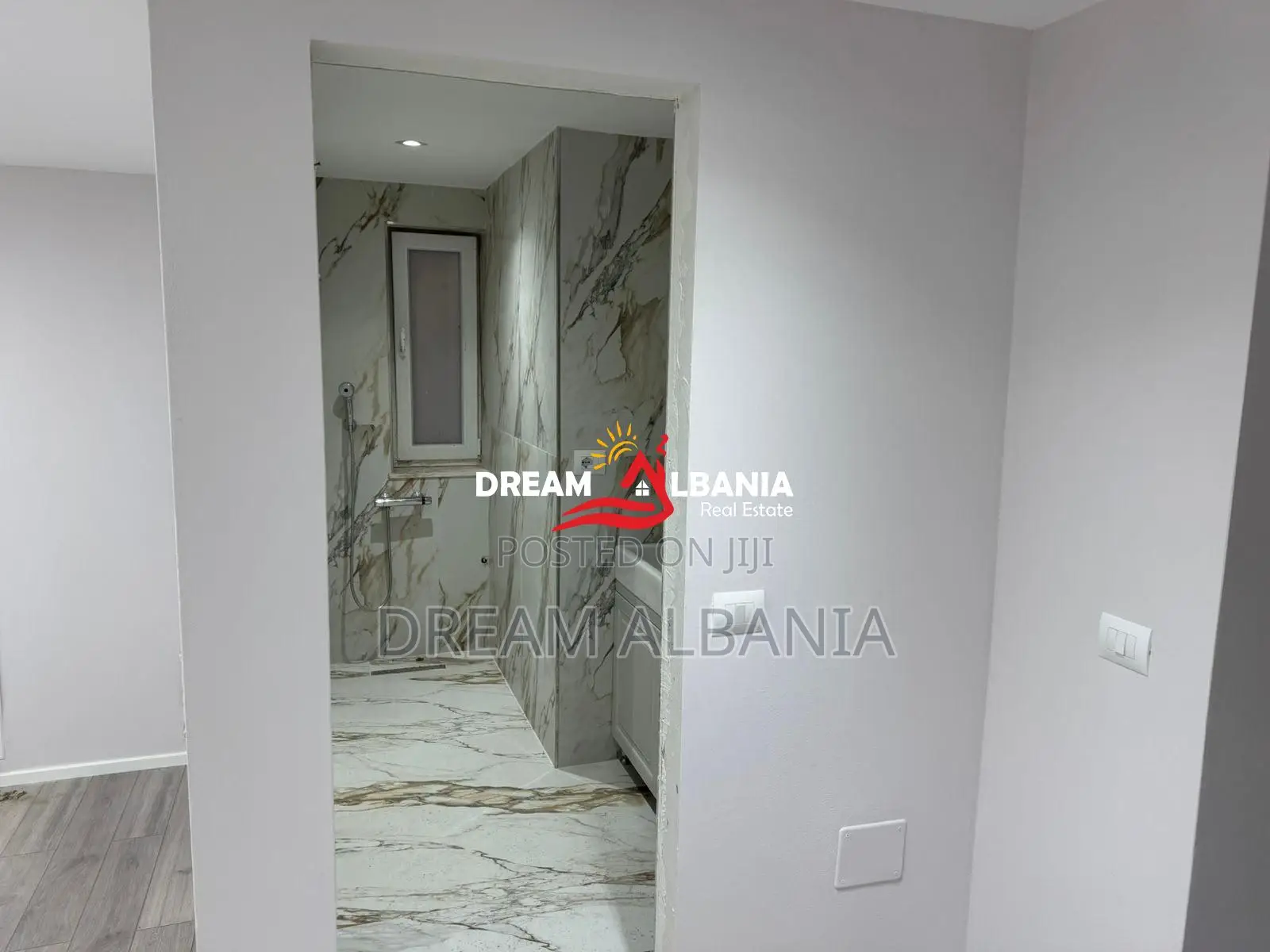 Jepet me Qira Ambient Biznesi – Rruga Fatmir Haxhiu, pranë ETC (427111