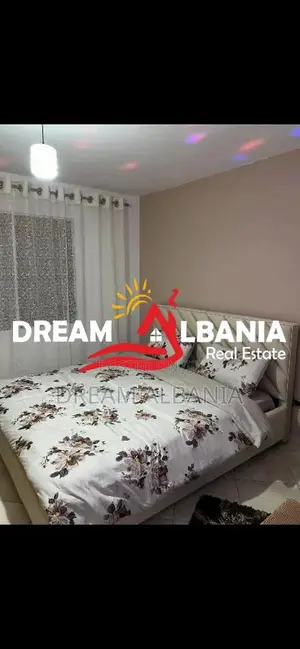 Shitet Apartament 1+1 ne Laprake,Prane KMY (ID 5119004)