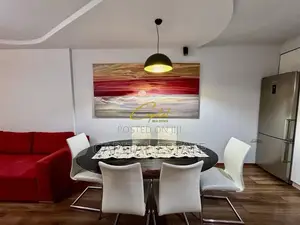 APARTAMENT ME QIRA 1+1 KOMUNA E PARISIT 70.000 LEKE