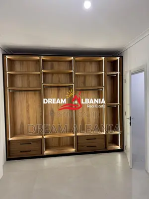 Jepet me qera apartament 2+1 tek Rezidenca Sofia prane TEG (ID 4221446