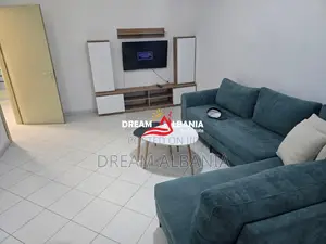 Apartament 1+1 ne shitje ne Yzberisht prane KMY ne Tirane(ID 4111972)