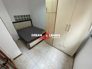 Apartament 1+1 ne shitje ne Myslym Shyr ne Tirane (ID 4111755)