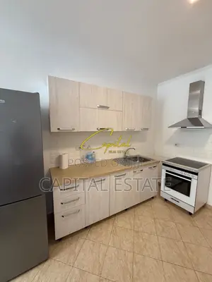 APARTAMENT ME QIRA 1+1 5 MAJI 38.000 LEKE