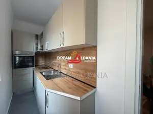 Super Apartament 2+1 me qera te Brryli prane Karburant Eida (ID 422152