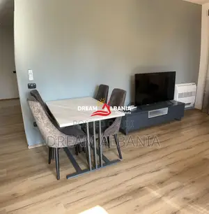 Apartament 2+1 me qera Rruga e Kavajes, Tirane (ID 42215377)