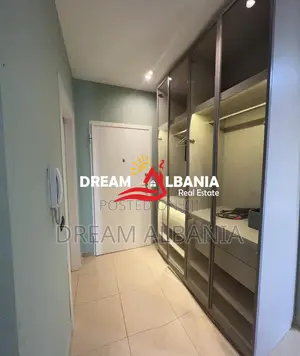Jepet me qera apartament 1+1 , Rruga e Kavajes (ID 42111468)