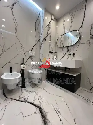 Apartament modern 2+1 me qera ne qender te Tiranes (ID 42215316)