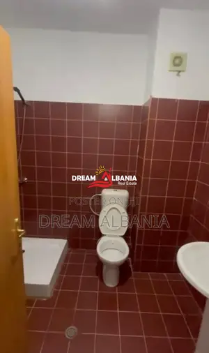Shitet apartament 1+1 kompleksi Fratari Astir ID 41111593