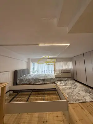 APARTAMENT ME QIRA DUBLEX 70 M2 SELVIA 65.000 LEKE