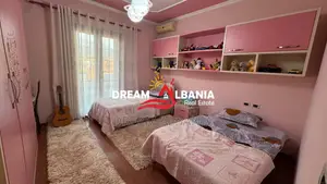 Jepet apartament me qera 2+1 ne Allias, Tirane ID (4241092)