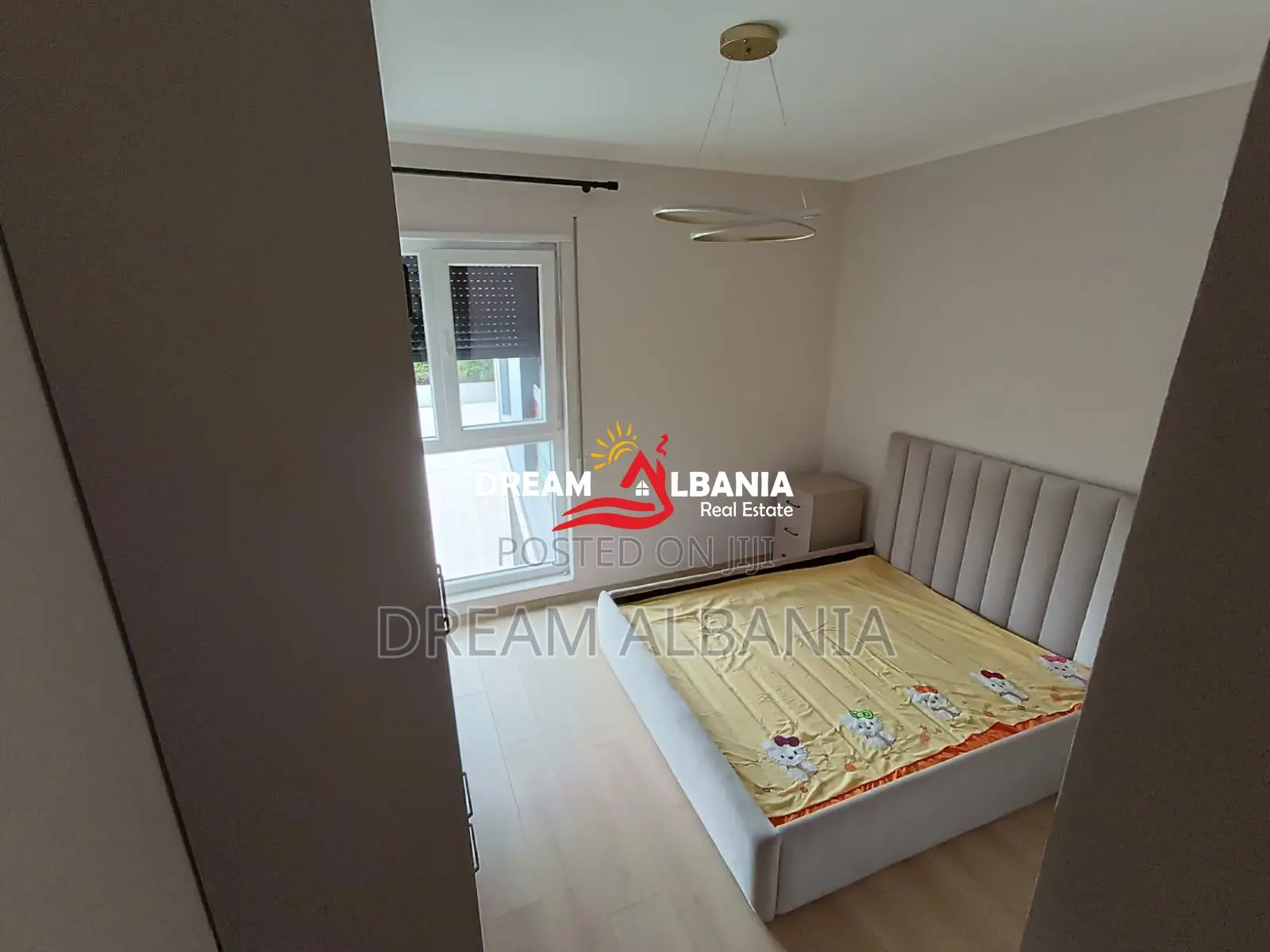 Apartament 1+1 në shitje në Rrugen Jordan Misja, Tiranë (ID 41111556)