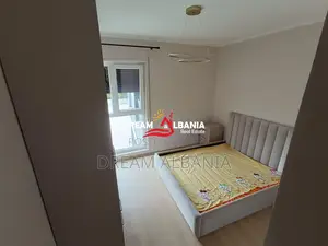 Apartament 1+1 në shitje në Rrugen Jordan Misja, Tiranë (ID 41111556)