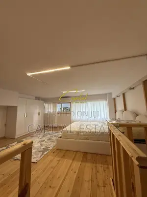 APARTAMENT DUBLEX ME QIRA 70 M2 SELVIA 65.000 LEKE
