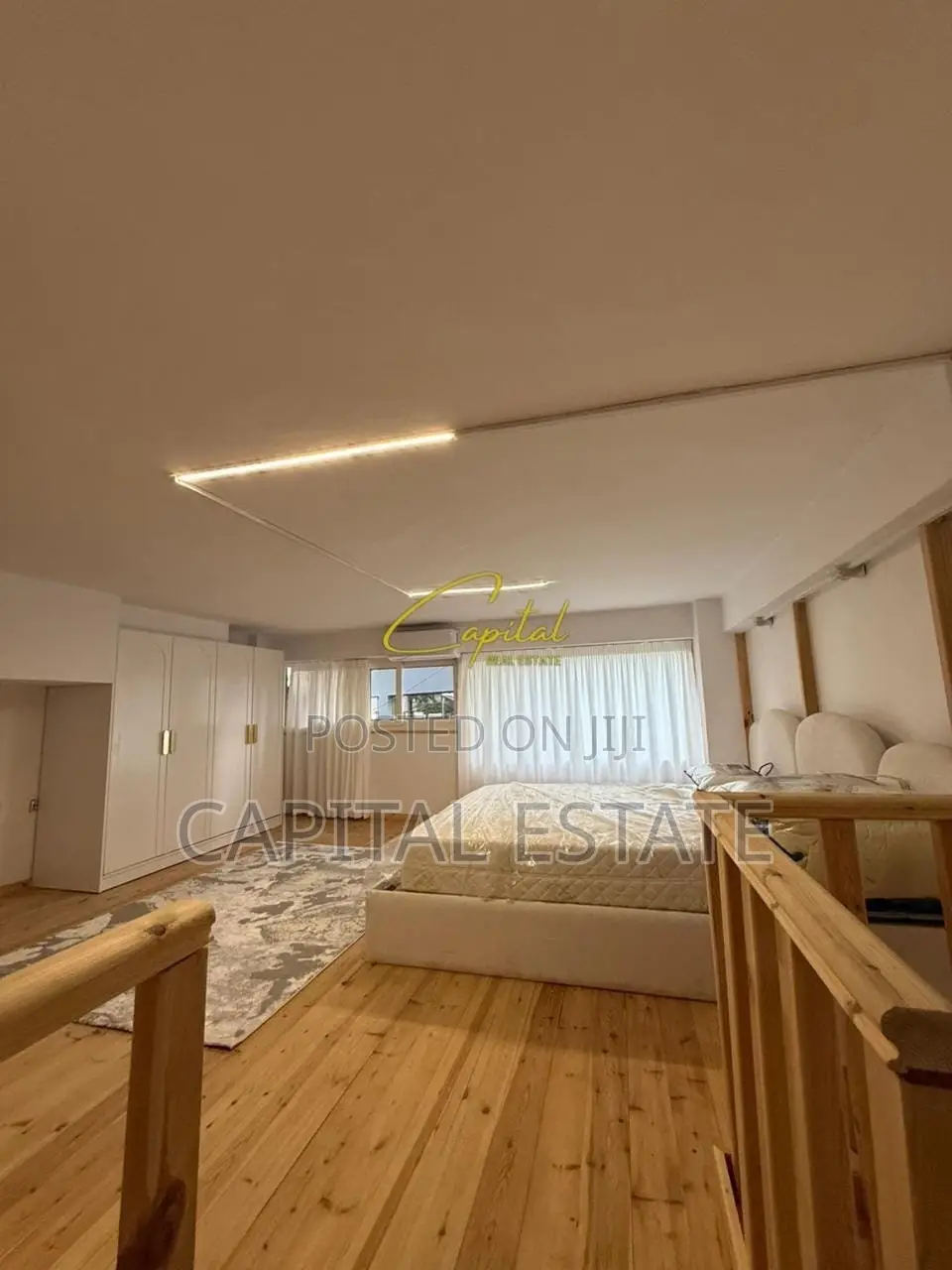 APARTAMENT DUBLEX ME QIRA 70 M2 SELVIA 65.000 LEKE
