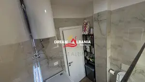 Shitet Apartament 2+1 Bulevardi Donald Trump (ID 51210003)