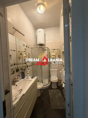 Apartament me qera 2+1+Verande tek Pallatet Agimi ne Bllok (42215615) 