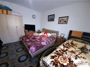 Shitet shtepi private ne zonen e Kombinatit (ID 4141018)