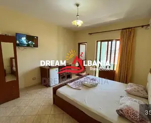 Hotel ne shitje tek “Iliria” ne Durres (ID 4151150)