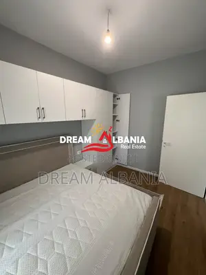 Apartament 1+1 Ne Shitje Ne Ali Dem (ID 41111599)